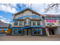 obchodne-priestory-salon-kadernictvo-sluzby-small-0