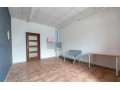 obchodne-priestory-salon-kadernictvo-sluzby-small-3