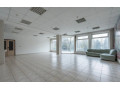 obchodne-priestory-salon-kadernictvo-sluzby-small-4