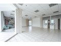 obchodne-priestory-salon-kadernictvo-sluzby-small-2