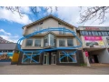 obchodne-priestory-salon-kadernictvo-sluzby-small-0