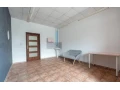 obchodne-priestory-salon-kadernictvo-sluzby-small-3