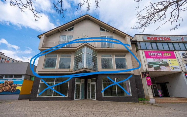 obchodne-priestory-salon-kadernictvo-sluzby-big-0