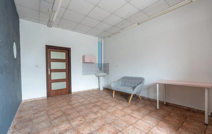 obchodne-priestory-salon-kadernictvo-sluzby-big-3