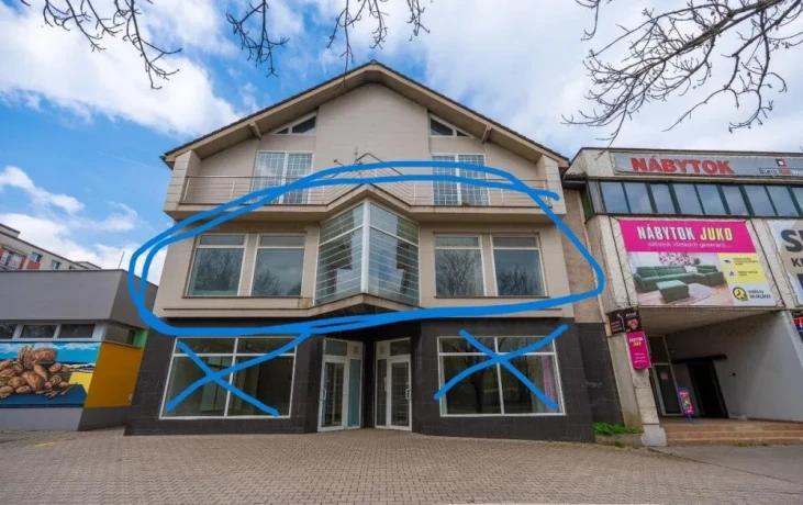 obchodne-priestory-salon-kadernictvo-sluzby-big-0
