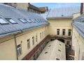 realitykolesar-prenajima-priestor-42m2-hlavna-kosice-small-0