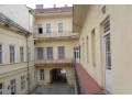 realitykolesar-prenajima-priestor-42m2-hlavna-kosice-small-1