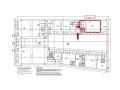 realitykolesar-prenajima-priestor-42m2-hlavna-kosice-small-2