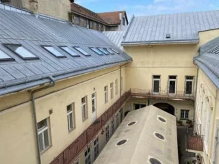 realitykolesar-prenajima-priestor-42m2-hlavna-kosice