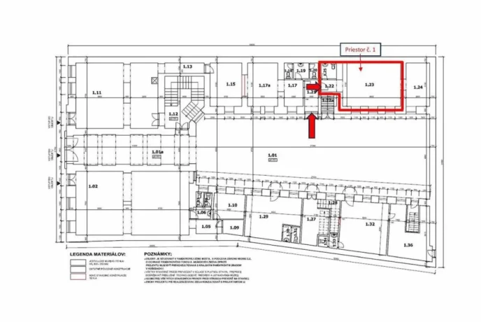 realitykolesar-prenajima-priestor-42m2-hlavna-kosice-big-2