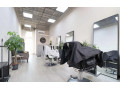 priestor-v-centre-mesta-na-prizemi-pre-obchod-alebo-kancelar-small-4