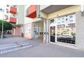 priestor-v-centre-mesta-na-prizemi-pre-obchod-alebo-kancelar-small-1