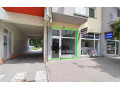 priestor-v-centre-mesta-na-prizemi-pre-obchod-alebo-kancelar-small-0