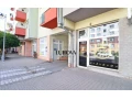 priestor-v-centre-mesta-na-prizemi-pre-obchod-alebo-kancelar-small-1