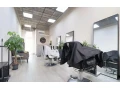priestor-v-centre-mesta-na-prizemi-pre-obchod-alebo-kancelar-small-4