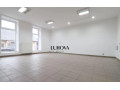 na-prenajom-priestor-na-prizemi-v-centre-mesta-puchov-small-1