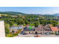 na-prenajom-priestor-na-prizemi-v-centre-mesta-puchov-small-3