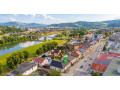na-prenajom-priestor-na-prizemi-v-centre-mesta-puchov-small-4