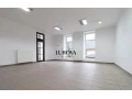 na-prenajom-priestor-na-prizemi-v-centre-mesta-puchov-small-0
