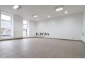 na-prenajom-priestor-na-prizemi-v-centre-mesta-puchov-small-1