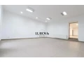 na-prenajom-priestor-na-prizemi-v-centre-mesta-puchov-small-2