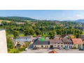 na-prenajom-priestor-na-prizemi-v-centre-mesta-puchov-small-3