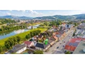 na-prenajom-priestor-na-prizemi-v-centre-mesta-puchov-small-4