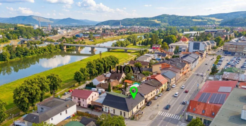 na-prenajom-priestor-na-prizemi-v-centre-mesta-puchov-big-4