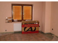 priestory-na-prenajom-trstena-small-4