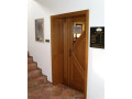 priestory-na-prenajom-trstena-small-1