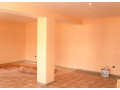 priestory-na-prenajom-trstena-small-3