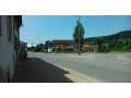 priestory-na-prenajom-trstena-small-0