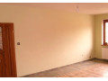 priestory-na-prenajom-trstena-small-2