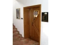 priestory-na-prenajom-trstena-small-1