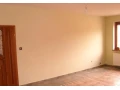 priestory-na-prenajom-trstena-small-2