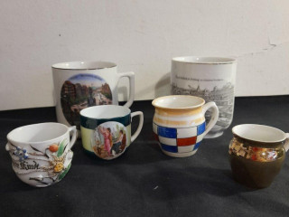 salky-porcelanove-miniatury