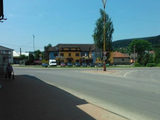 priestory-na-prenajom-trstena