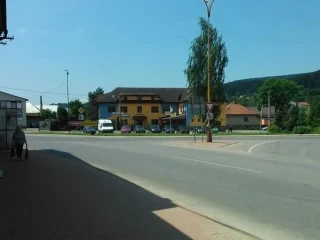 priestory-na-prenajom-trstena