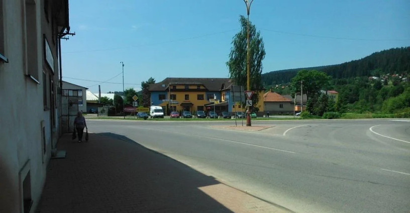 priestory-na-prenajom-trstena-big-0