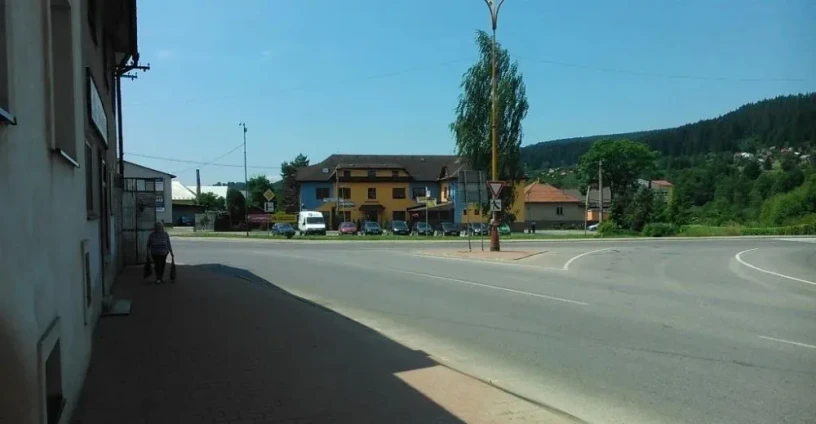 priestory-na-prenajom-trstena-big-0