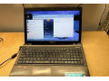 predam-funkcnu-pouzitu-maticnu-dosku-do-notebooku-asus-k53u-small-0