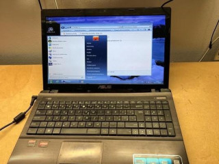 predam-funkcnu-pouzitu-maticnu-dosku-do-notebooku-asus-k53u