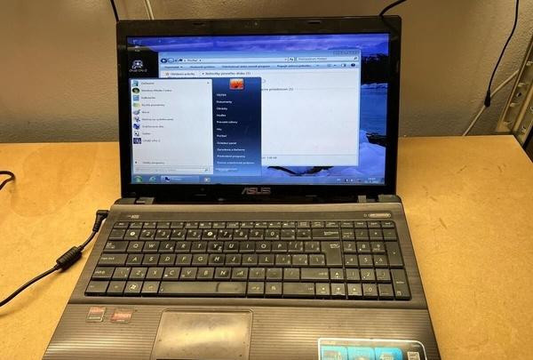 predam-funkcnu-pouzitu-maticnu-dosku-do-notebooku-asus-k53u-big-0