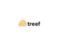 treef-obchodny-priestor-v-centre-trnavy-small-1