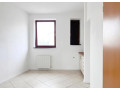treef-obchodny-priestor-v-centre-trnavy-small-3