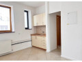 treef-obchodny-priestor-v-centre-trnavy-small-4