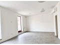 treef-obchodny-priestor-v-centre-trnavy-small-2