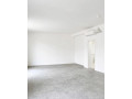 treef-obchodny-priestor-v-centre-trnavy-small-0