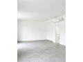 treef-obchodny-priestor-v-centre-trnavy-small-0