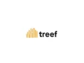 treef-obchodny-priestor-v-centre-trnavy-small-1